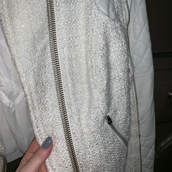 SOLD - Picture 6 of 6